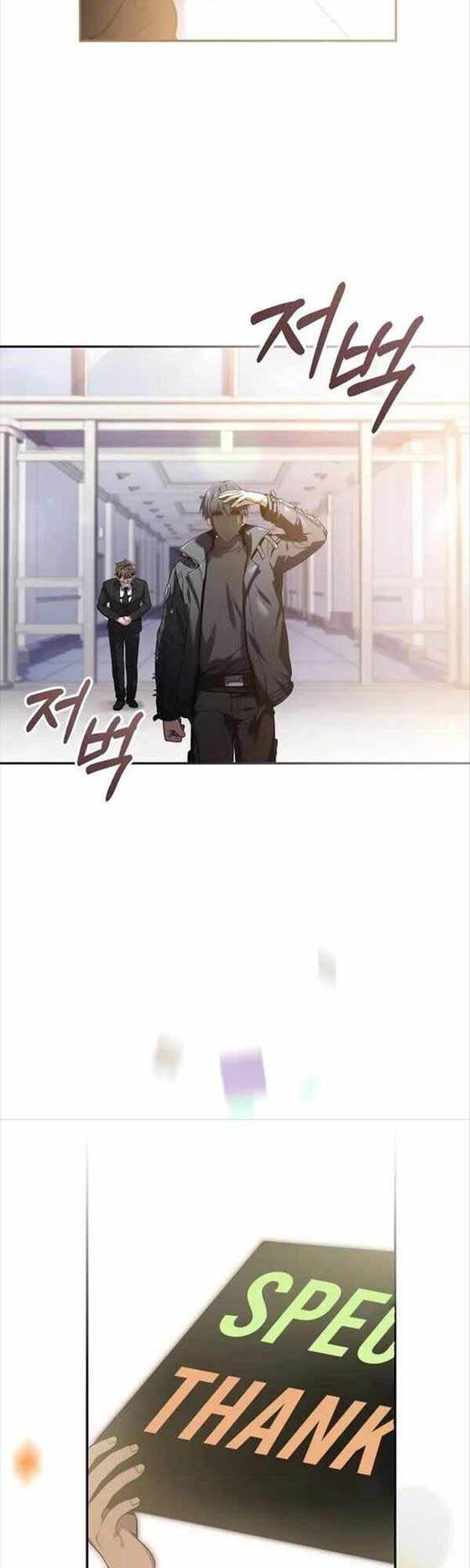 Sự Trở Lại Của Người Chơi Bị Đóng Băng Chapter 61 - 29