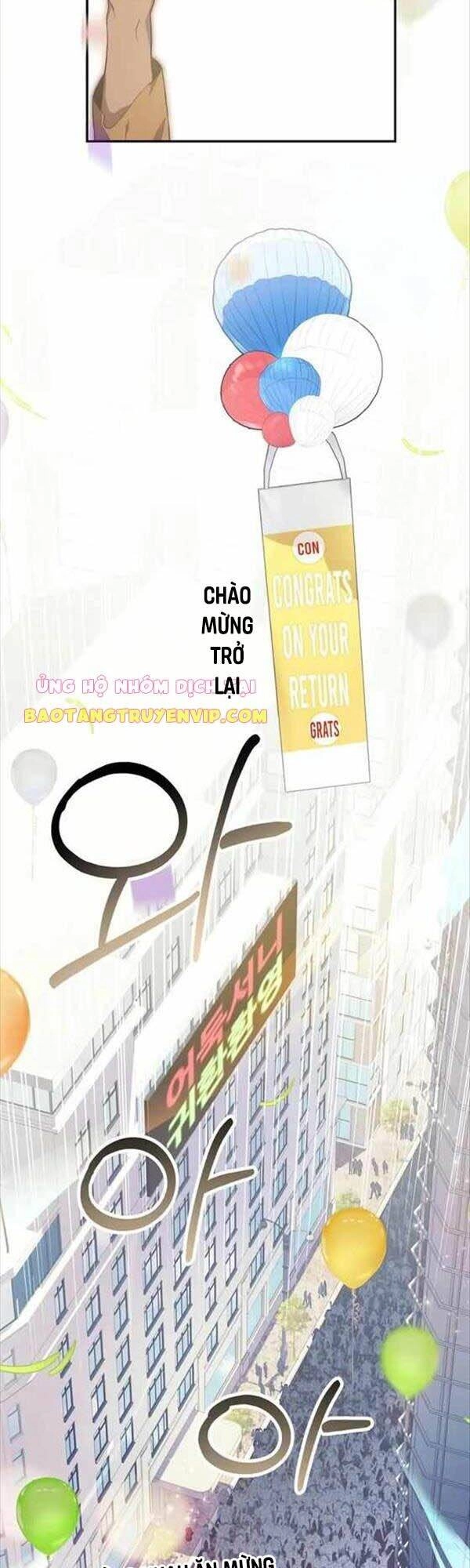 Sự Trở Lại Của Người Chơi Bị Đóng Băng Chapter 61 - 30