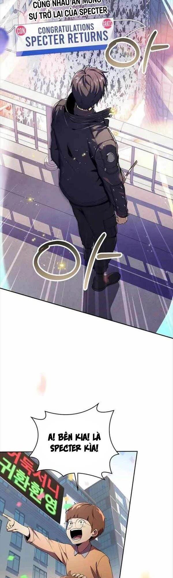 Sự Trở Lại Của Người Chơi Bị Đóng Băng Chapter 61 - 31