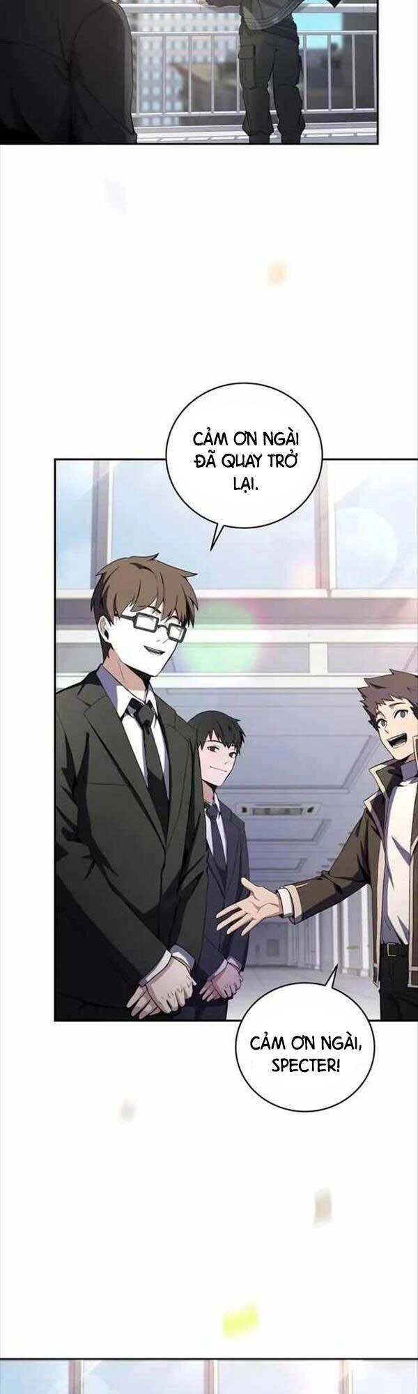 Sự Trở Lại Của Người Chơi Bị Đóng Băng Chapter 61 - 37