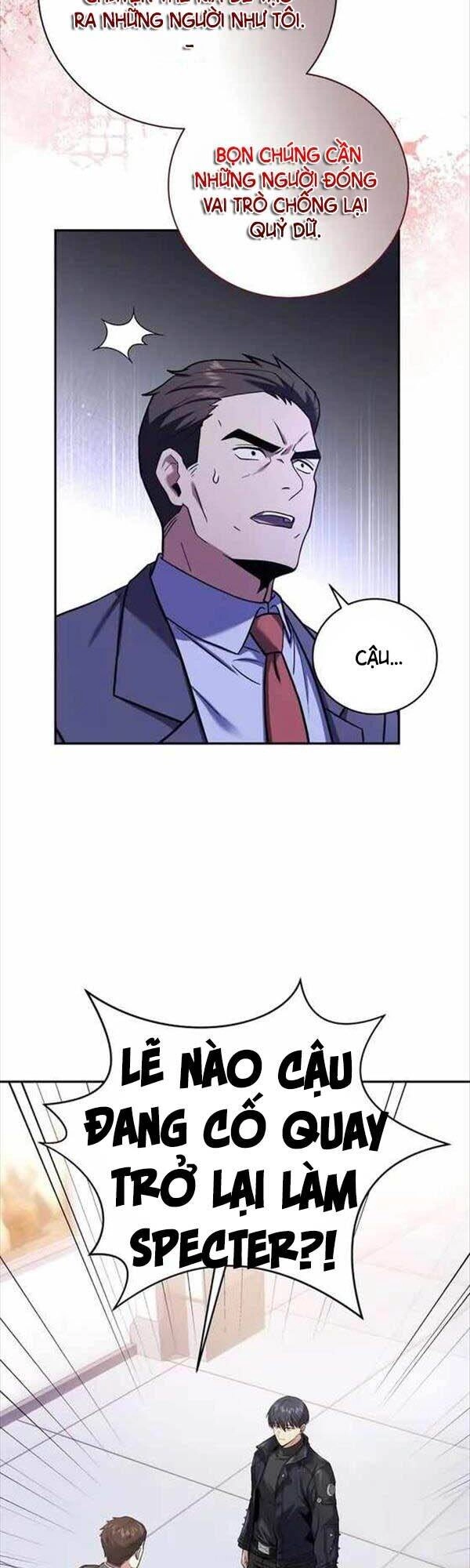 Sự Trở Lại Của Người Chơi Bị Đóng Băng Chapter 61 - 46