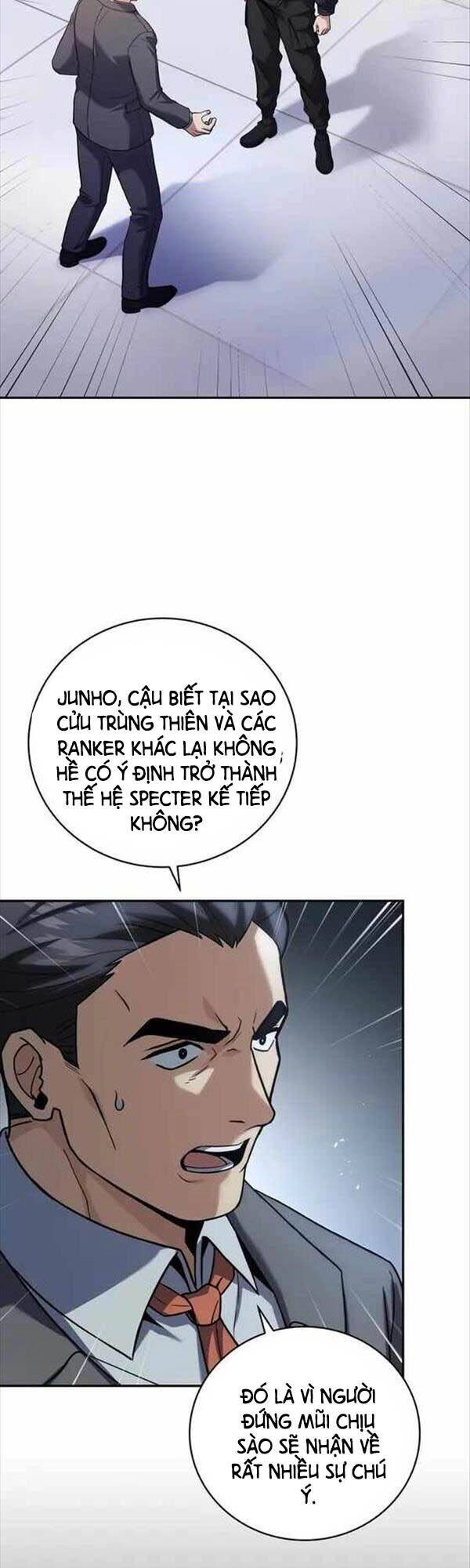 Sự Trở Lại Của Người Chơi Bị Đóng Băng Chapter 61 - 47