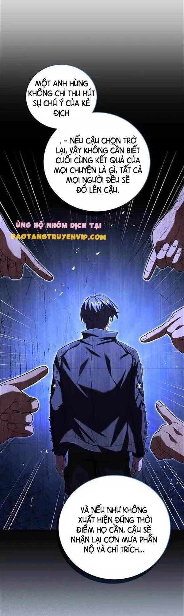 Sự Trở Lại Của Người Chơi Bị Đóng Băng Chapter 61 - 48