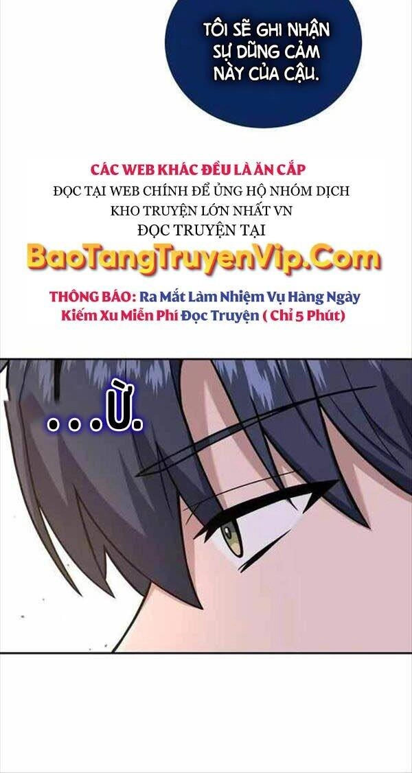 Sự Trở Lại Của Người Chơi Bị Đóng Băng Chapter 61 - 51