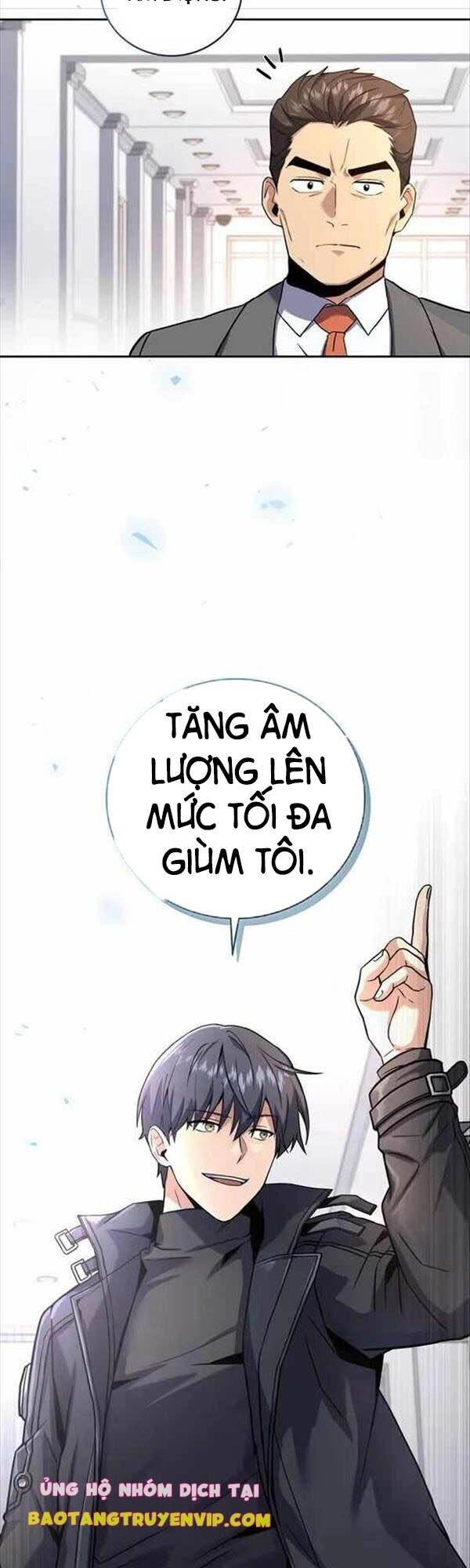 Sự Trở Lại Của Người Chơi Bị Đóng Băng Chapter 61 - 54