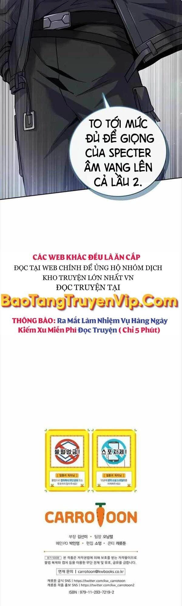 Sự Trở Lại Của Người Chơi Bị Đóng Băng Chapter 61 - 55