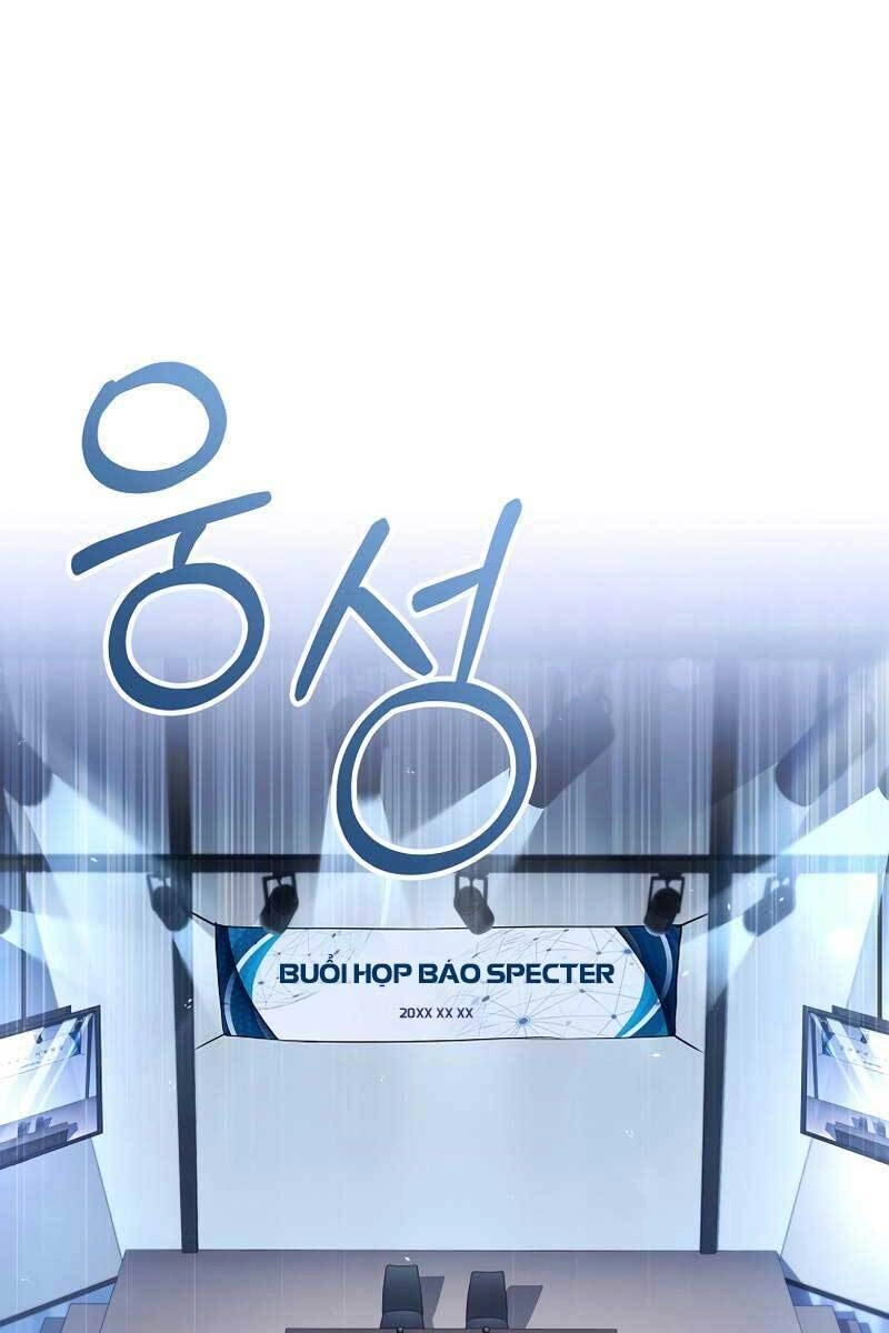 Sự Trở Lại Của Người Chơi Bị Đóng Băng Chapter 62 - 1