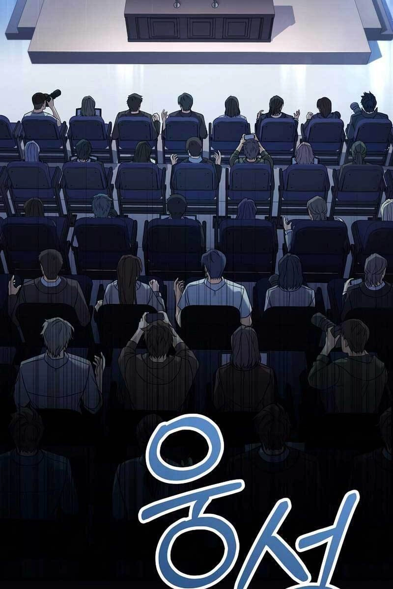 Sự Trở Lại Của Người Chơi Bị Đóng Băng Chapter 62 - 2