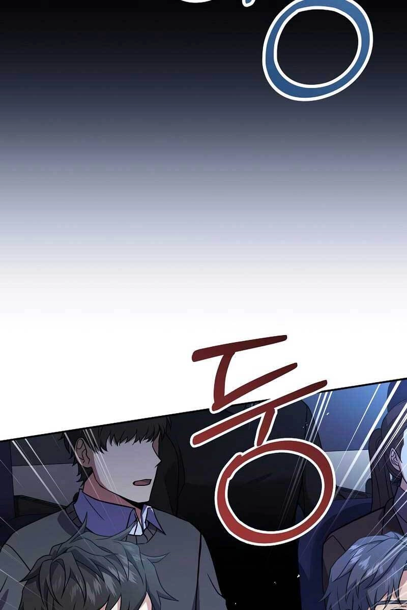 Sự Trở Lại Của Người Chơi Bị Đóng Băng Chapter 62 - 3