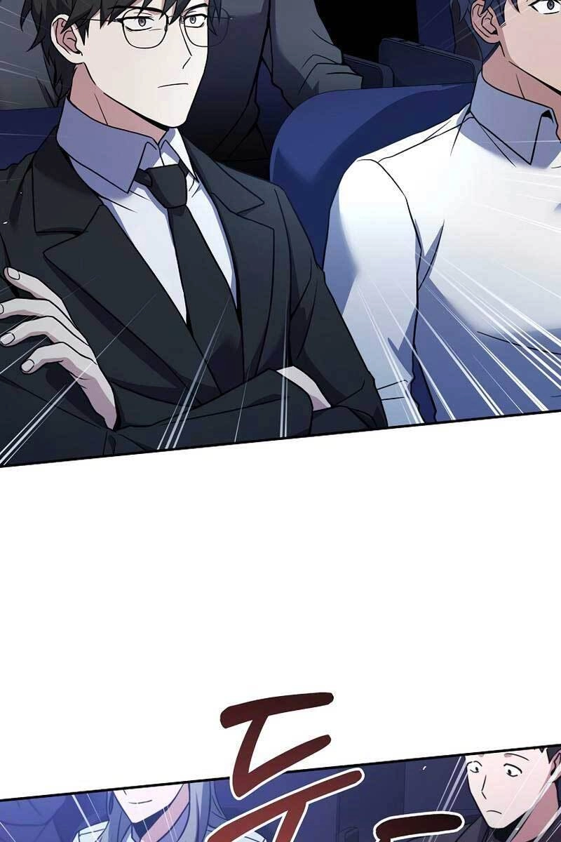 Sự Trở Lại Của Người Chơi Bị Đóng Băng Chapter 62 - 4