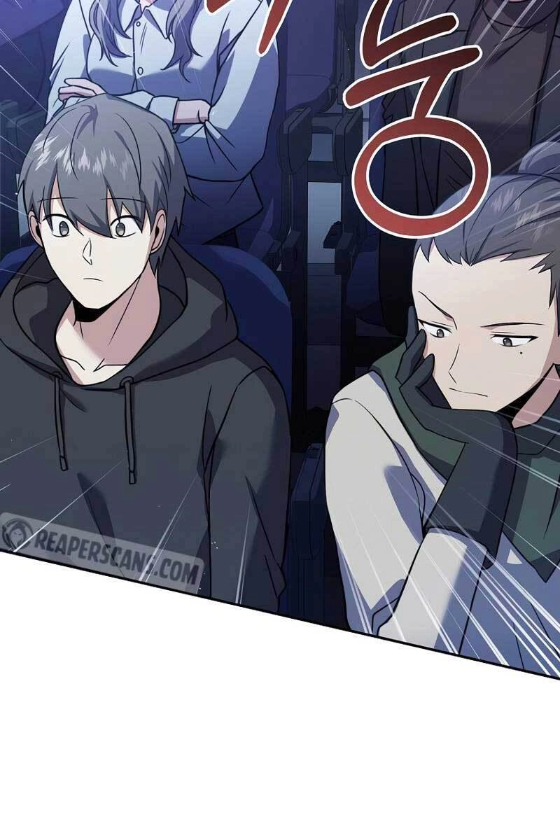 Sự Trở Lại Của Người Chơi Bị Đóng Băng Chapter 62 - 5