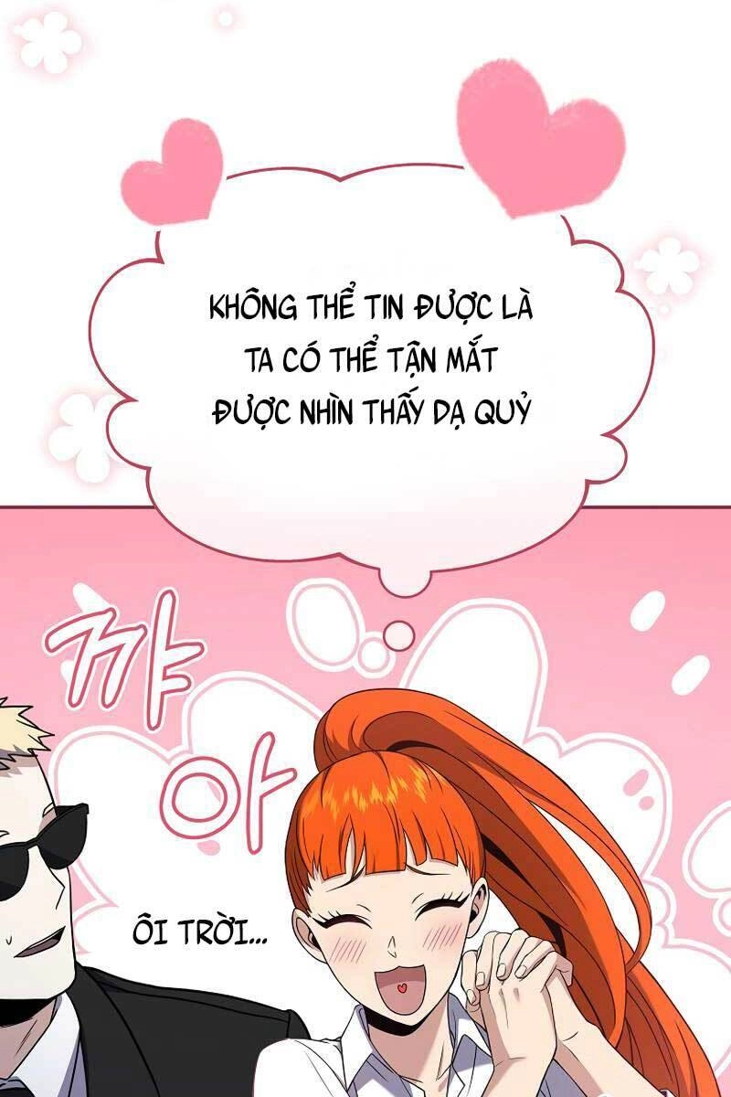 Sự Trở Lại Của Người Chơi Bị Đóng Băng Chapter 62 - 9