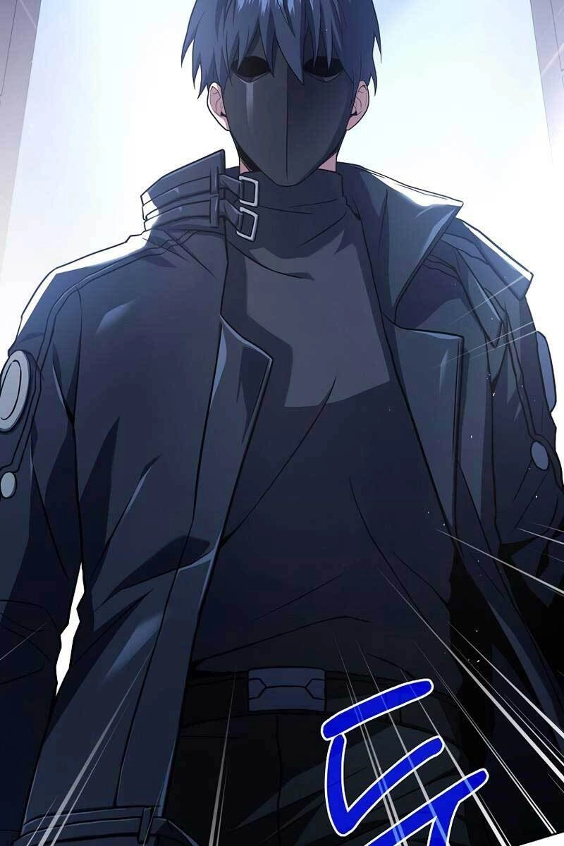 Sự Trở Lại Của Người Chơi Bị Đóng Băng Chapter 62 - 16