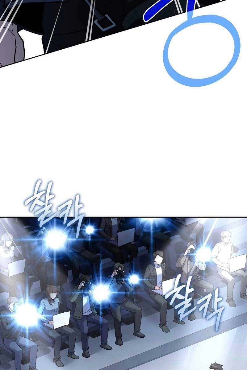 Sự Trở Lại Của Người Chơi Bị Đóng Băng Chapter 62 - 17