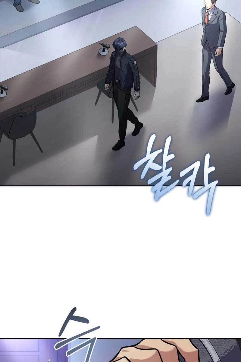 Sự Trở Lại Của Người Chơi Bị Đóng Băng Chapter 62 - 18