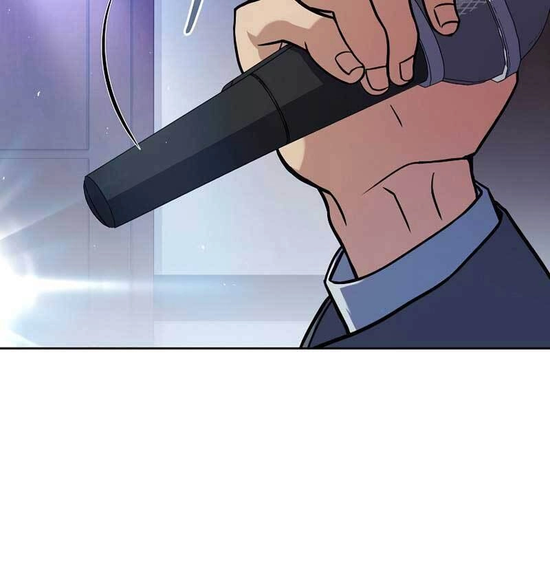 Sự Trở Lại Của Người Chơi Bị Đóng Băng Chapter 62 - 19