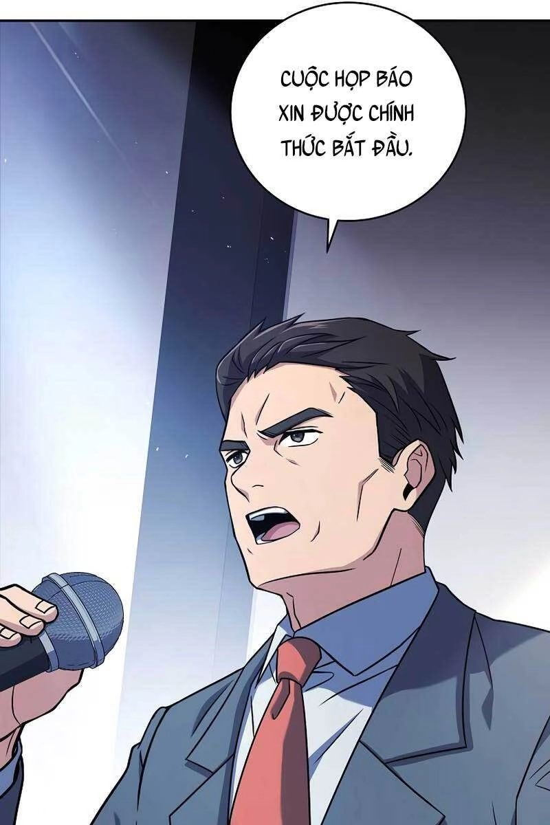 Sự Trở Lại Của Người Chơi Bị Đóng Băng Chapter 62 - 20