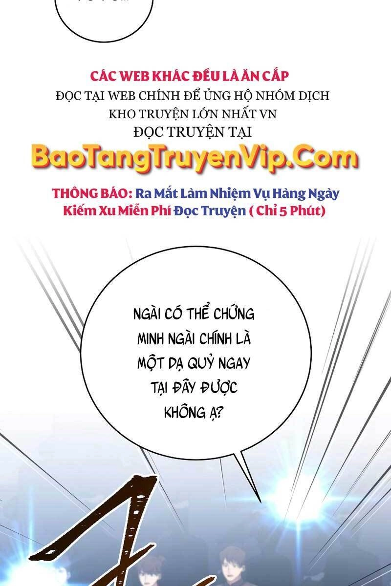 Sự Trở Lại Của Người Chơi Bị Đóng Băng Chapter 62 - 24