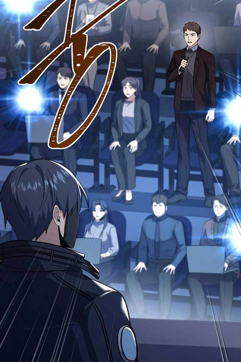 Sự Trở Lại Của Người Chơi Bị Đóng Băng Chapter 62 - 25