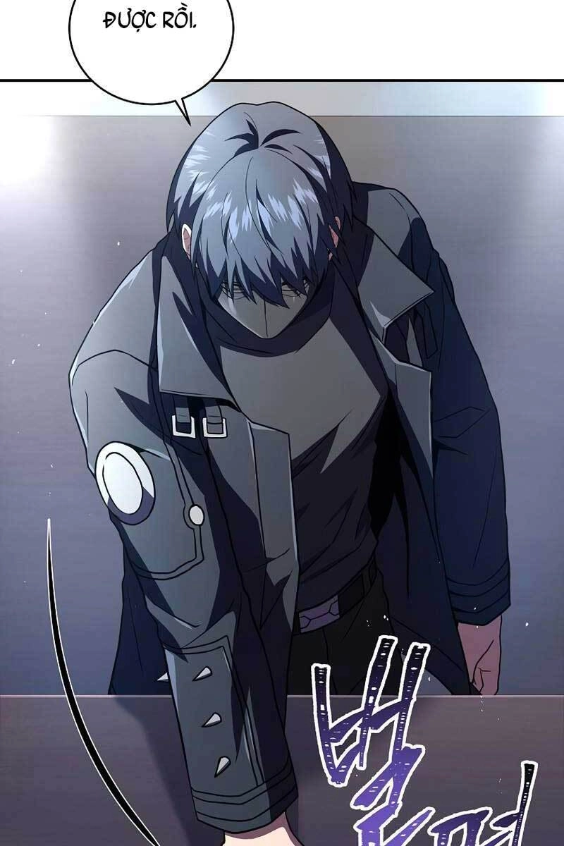 Sự Trở Lại Của Người Chơi Bị Đóng Băng Chapter 62 - 28