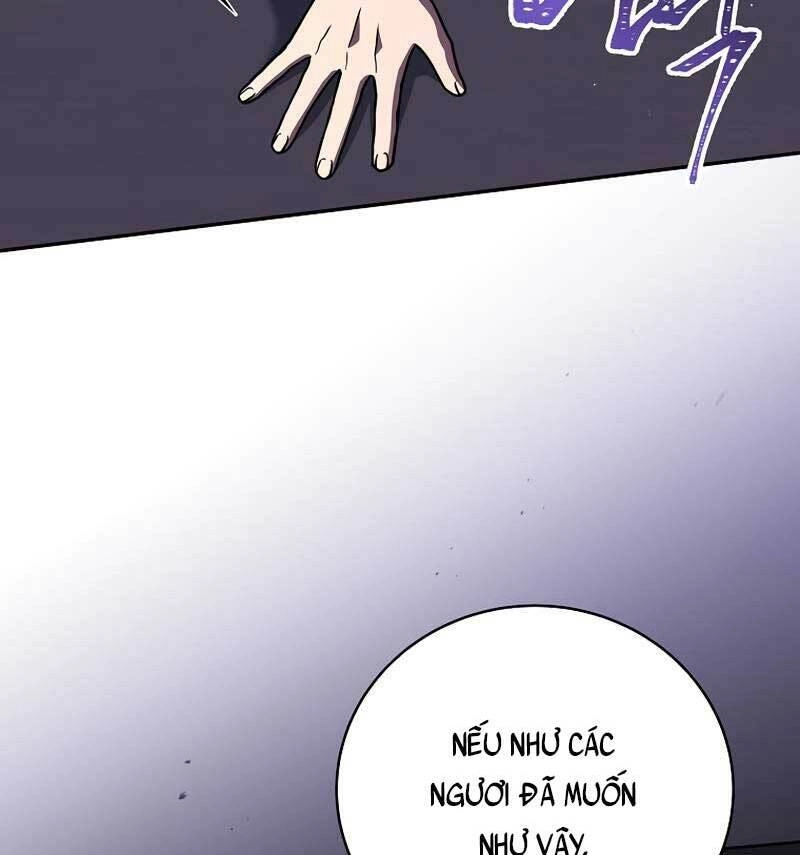 Sự Trở Lại Của Người Chơi Bị Đóng Băng Chapter 62 - 29