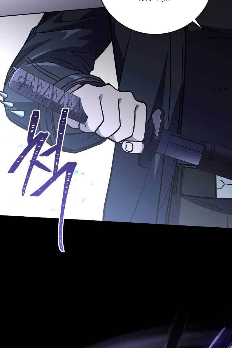 Sự Trở Lại Của Người Chơi Bị Đóng Băng Chapter 62 - 30