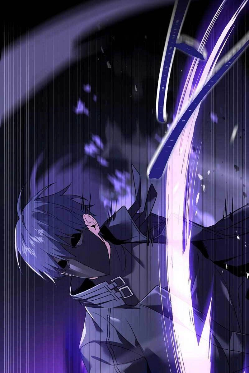 Sự Trở Lại Của Người Chơi Bị Đóng Băng Chapter 62 - 31