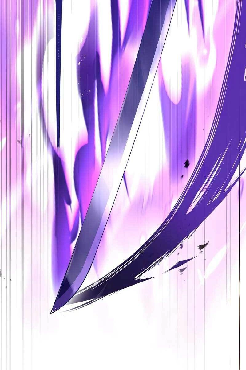 Sự Trở Lại Của Người Chơi Bị Đóng Băng Chapter 62 - 33