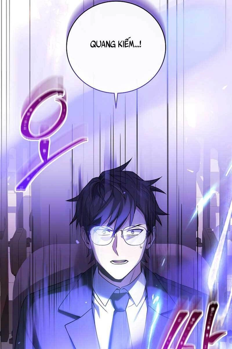 Sự Trở Lại Của Người Chơi Bị Đóng Băng Chapter 62 - 35