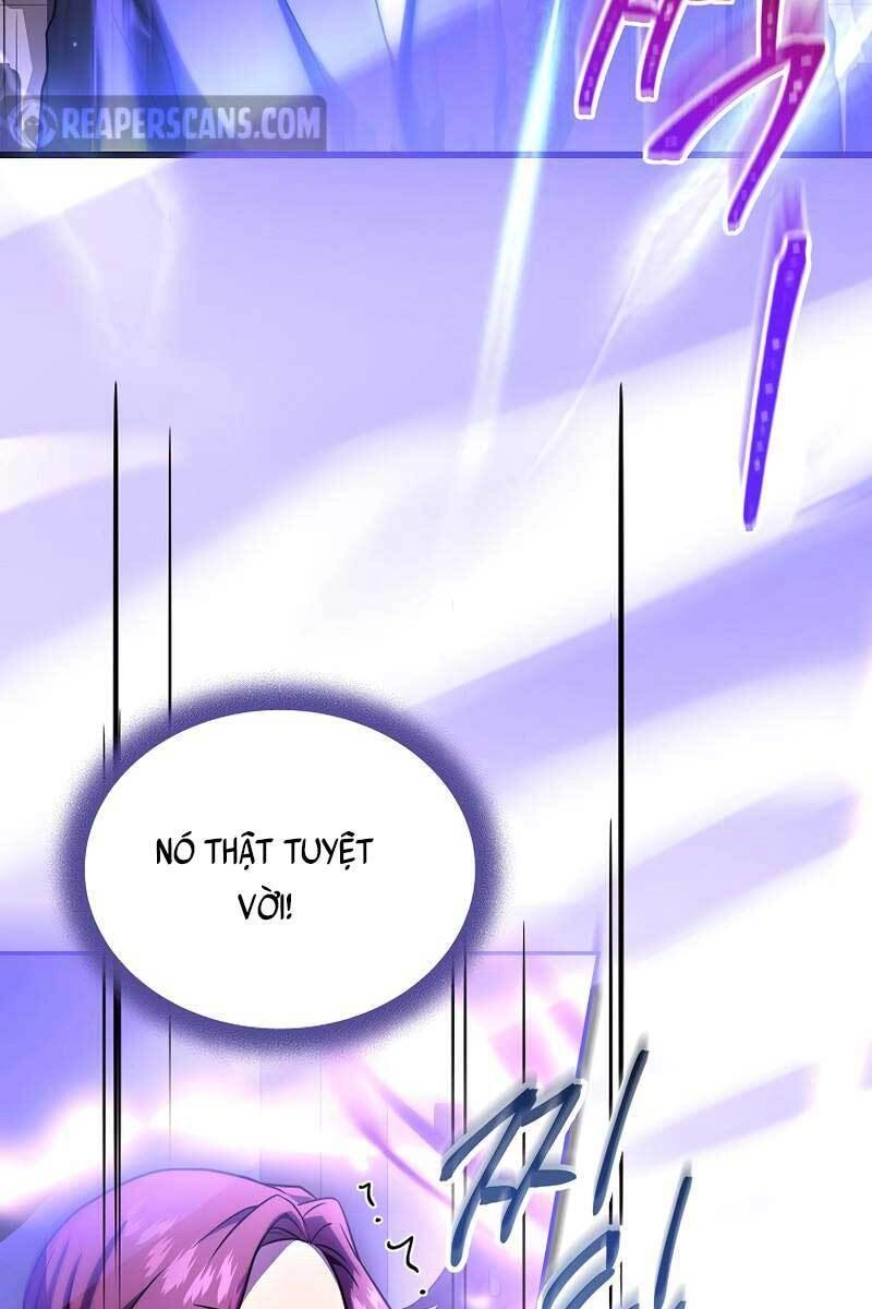 Sự Trở Lại Của Người Chơi Bị Đóng Băng Chapter 62 - 36