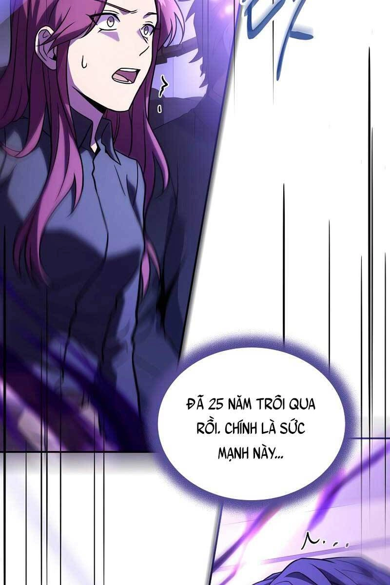 Sự Trở Lại Của Người Chơi Bị Đóng Băng Chapter 62 - 37