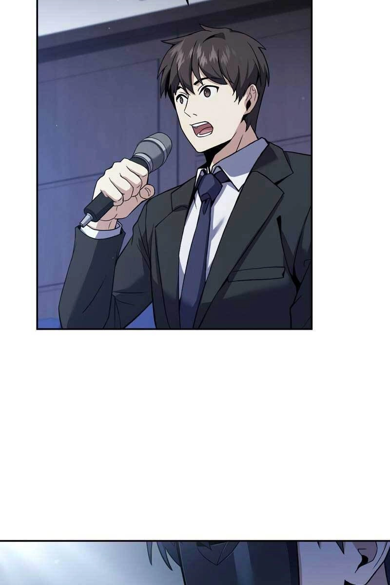 Sự Trở Lại Của Người Chơi Bị Đóng Băng Chapter 62 - 42