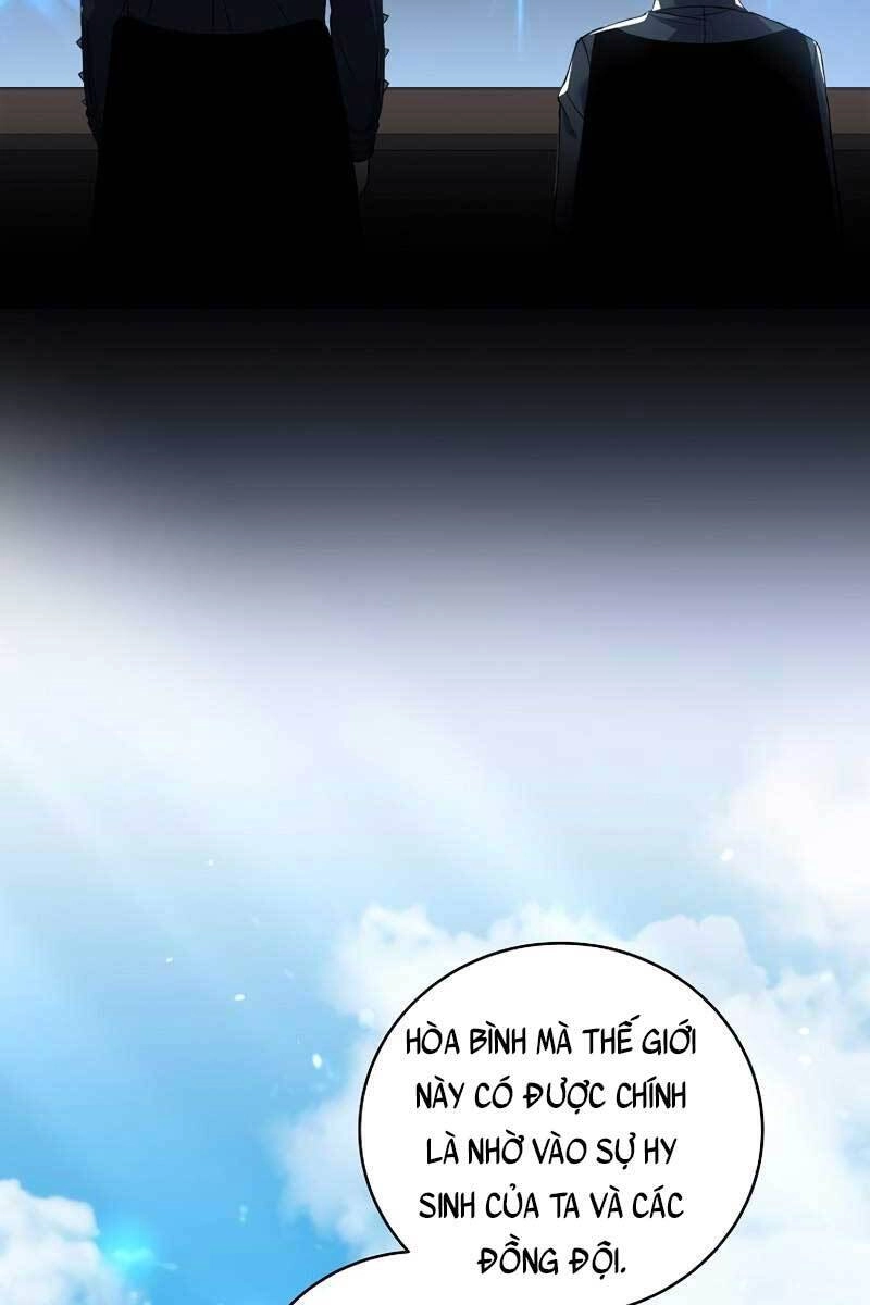 Sự Trở Lại Của Người Chơi Bị Đóng Băng Chapter 62 - 45