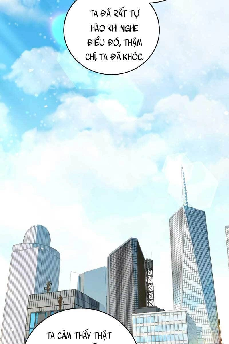 Sự Trở Lại Của Người Chơi Bị Đóng Băng Chapter 62 - 46