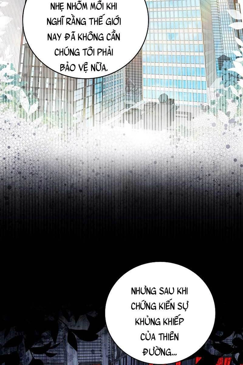 Sự Trở Lại Của Người Chơi Bị Đóng Băng Chapter 62 - 47