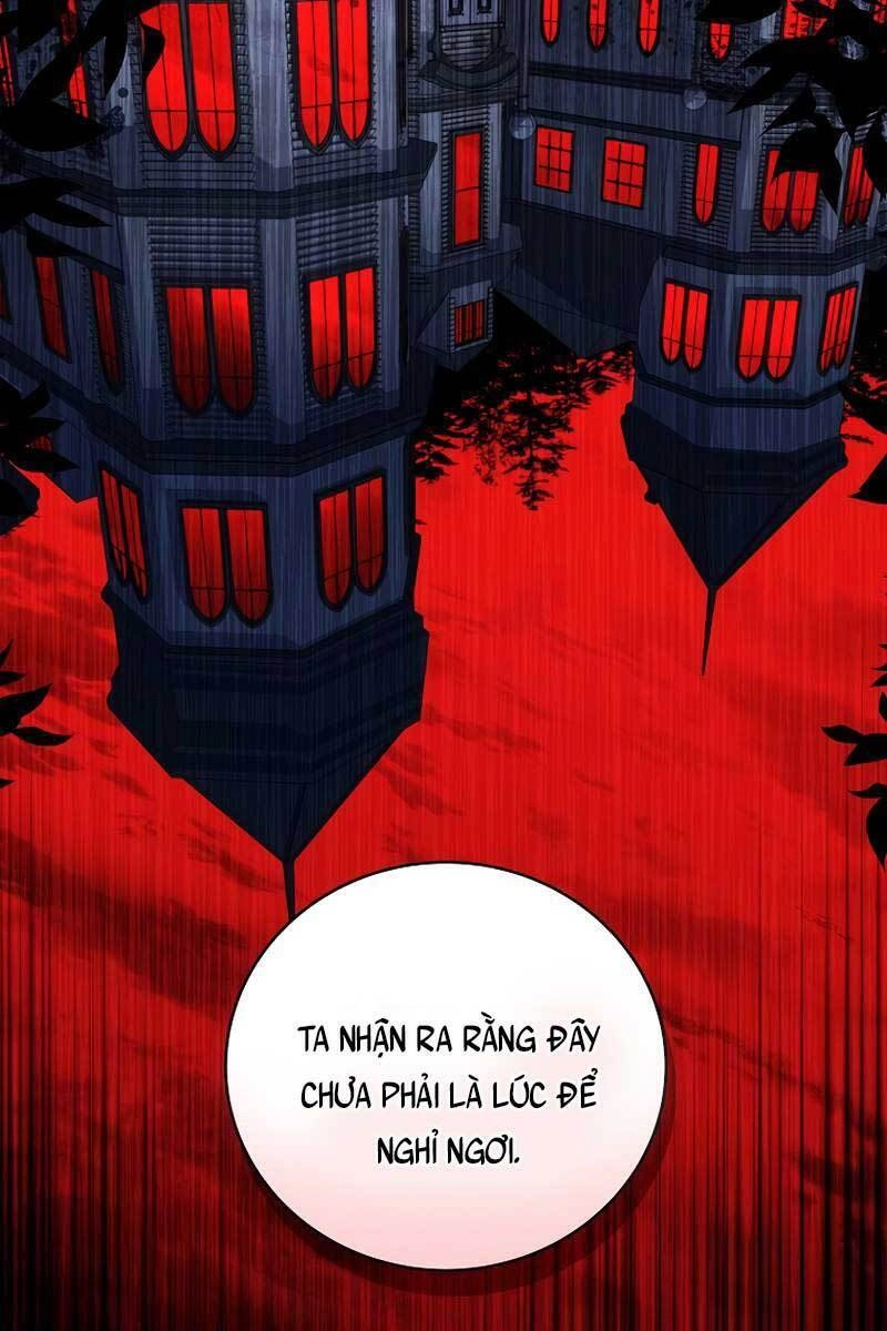 Sự Trở Lại Của Người Chơi Bị Đóng Băng Chapter 62 - 48