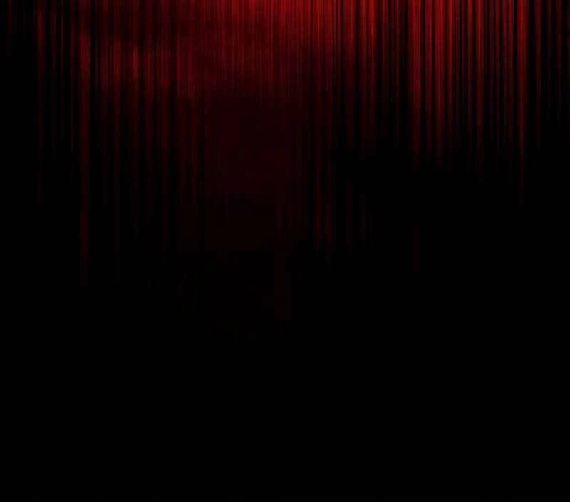 Sự Trở Lại Của Người Chơi Bị Đóng Băng Chapter 62 - 49