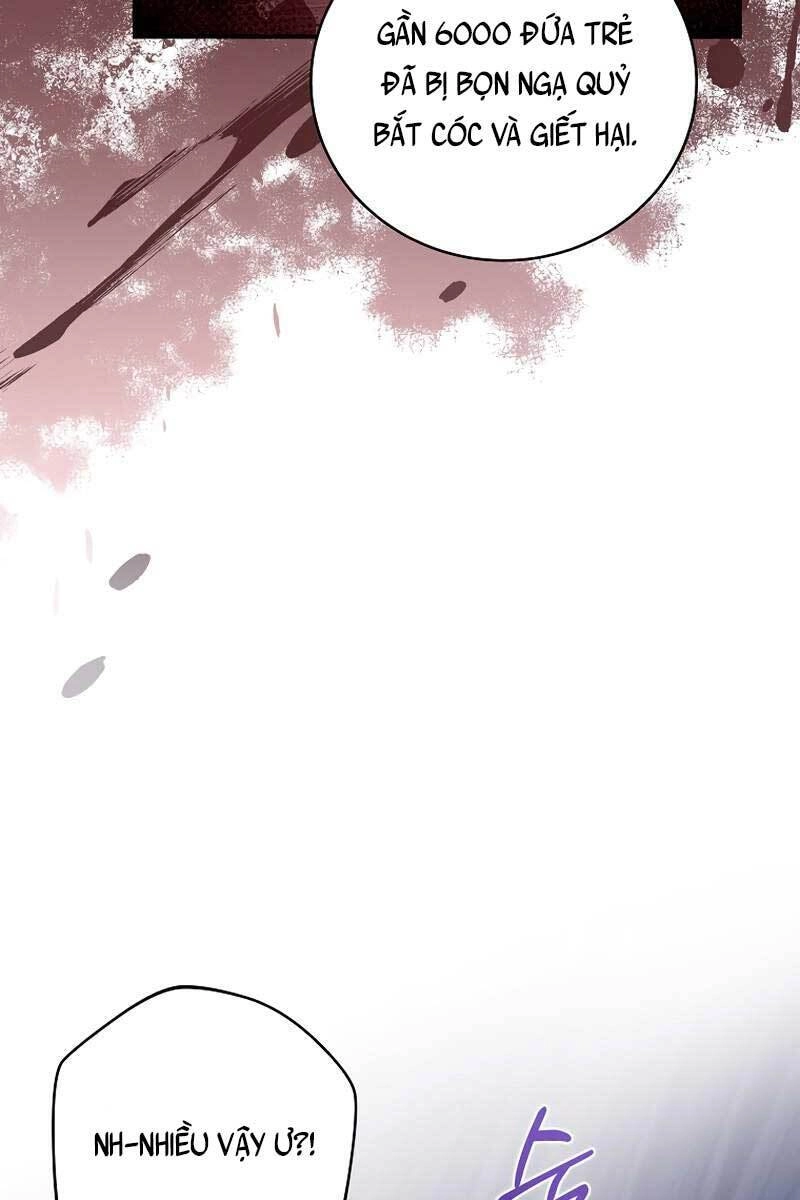 Sự Trở Lại Của Người Chơi Bị Đóng Băng Chapter 62 - 51