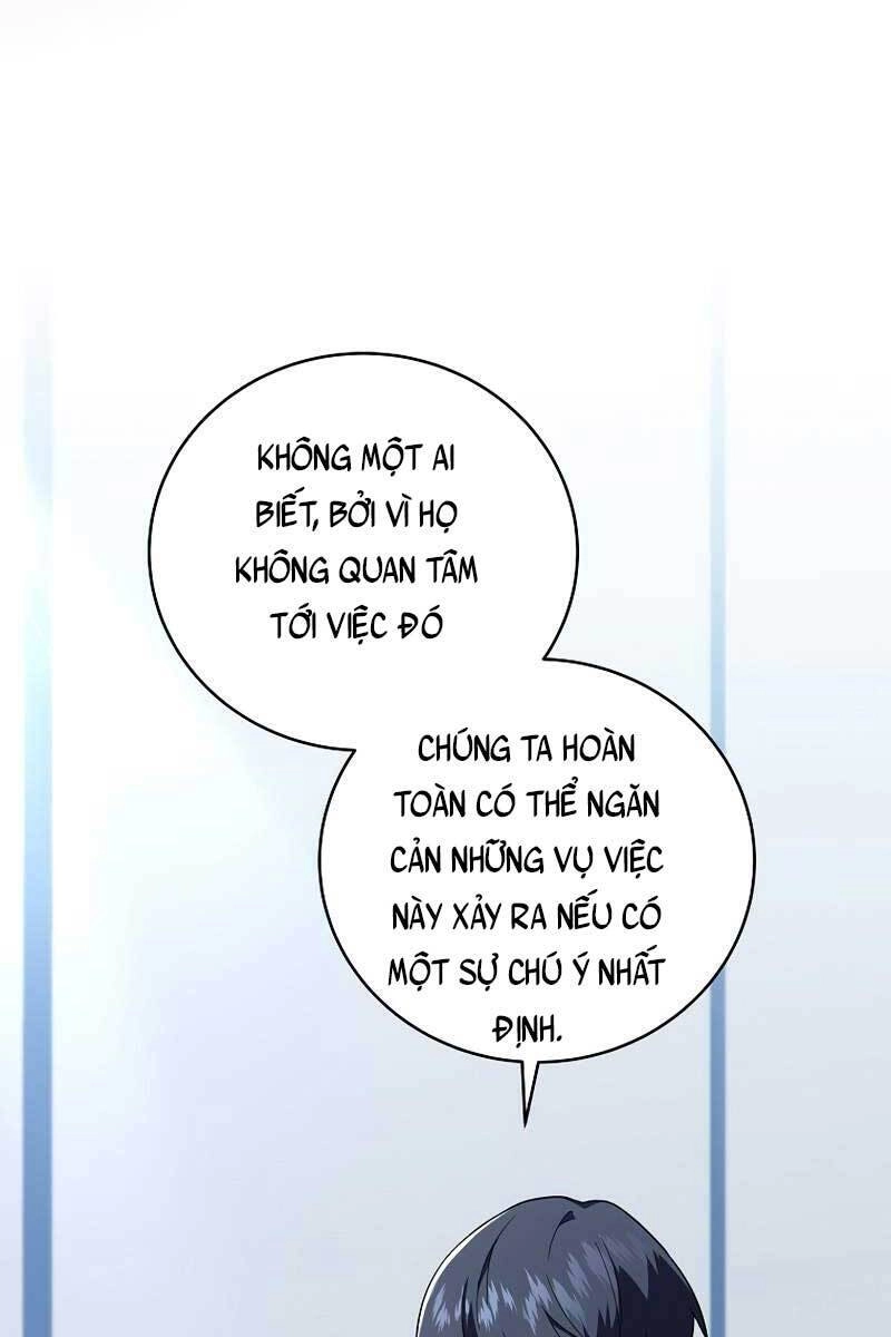 Sự Trở Lại Của Người Chơi Bị Đóng Băng Chapter 62 - 53