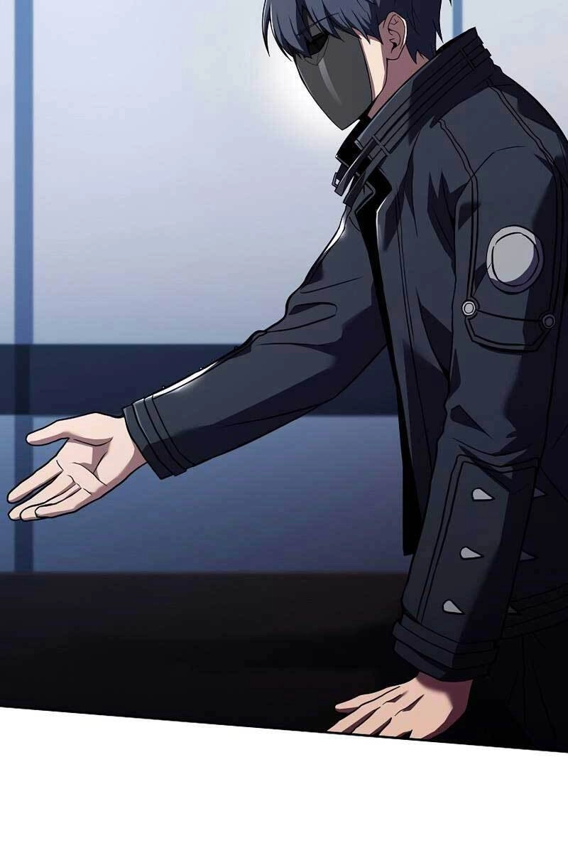 Sự Trở Lại Của Người Chơi Bị Đóng Băng Chapter 62 - 54