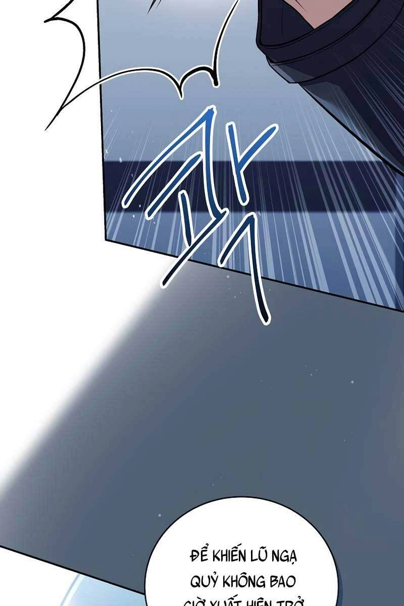 Sự Trở Lại Của Người Chơi Bị Đóng Băng Chapter 62 - 56