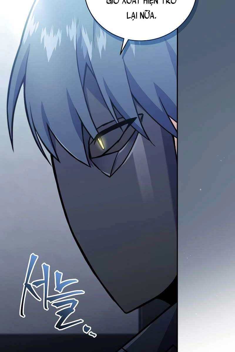 Sự Trở Lại Của Người Chơi Bị Đóng Băng Chapter 62 - 57