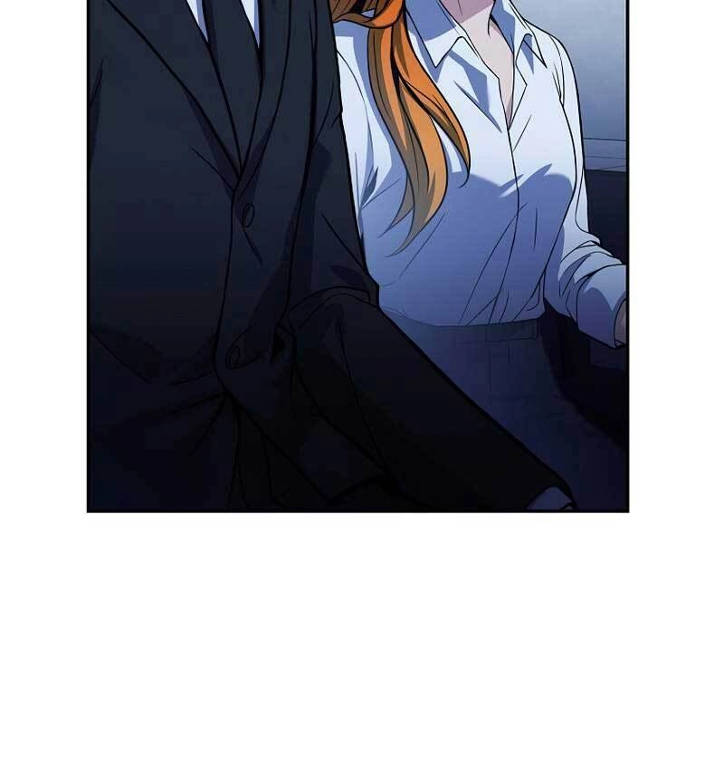 Sự Trở Lại Của Người Chơi Bị Đóng Băng Chapter 62 - 59