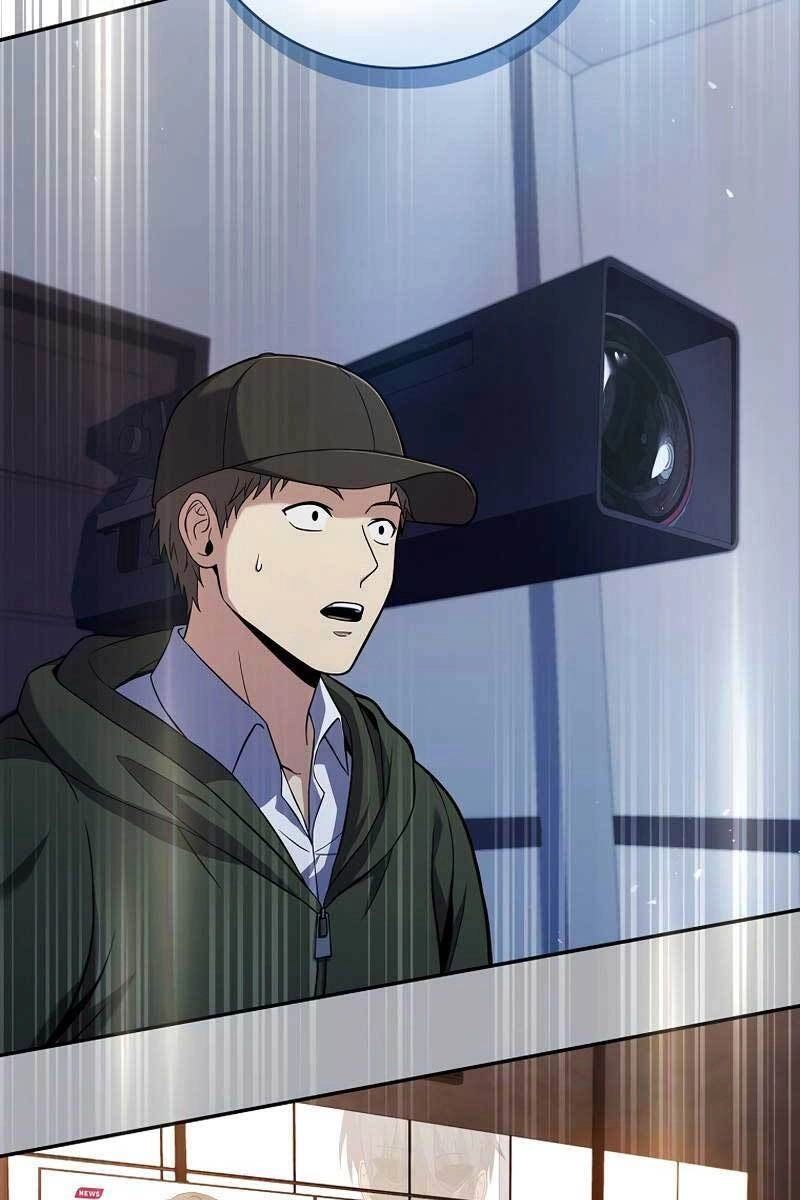 Sự Trở Lại Của Người Chơi Bị Đóng Băng Chapter 62 - 62