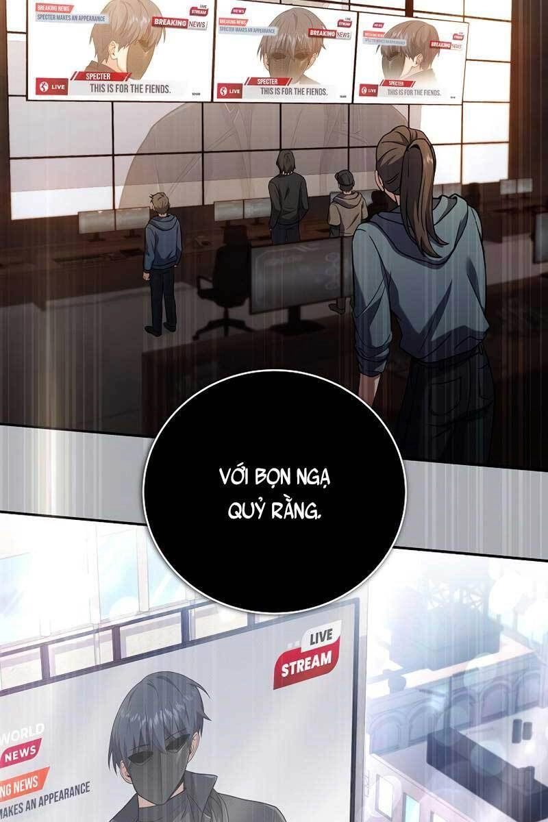 Sự Trở Lại Của Người Chơi Bị Đóng Băng Chapter 62 - 63