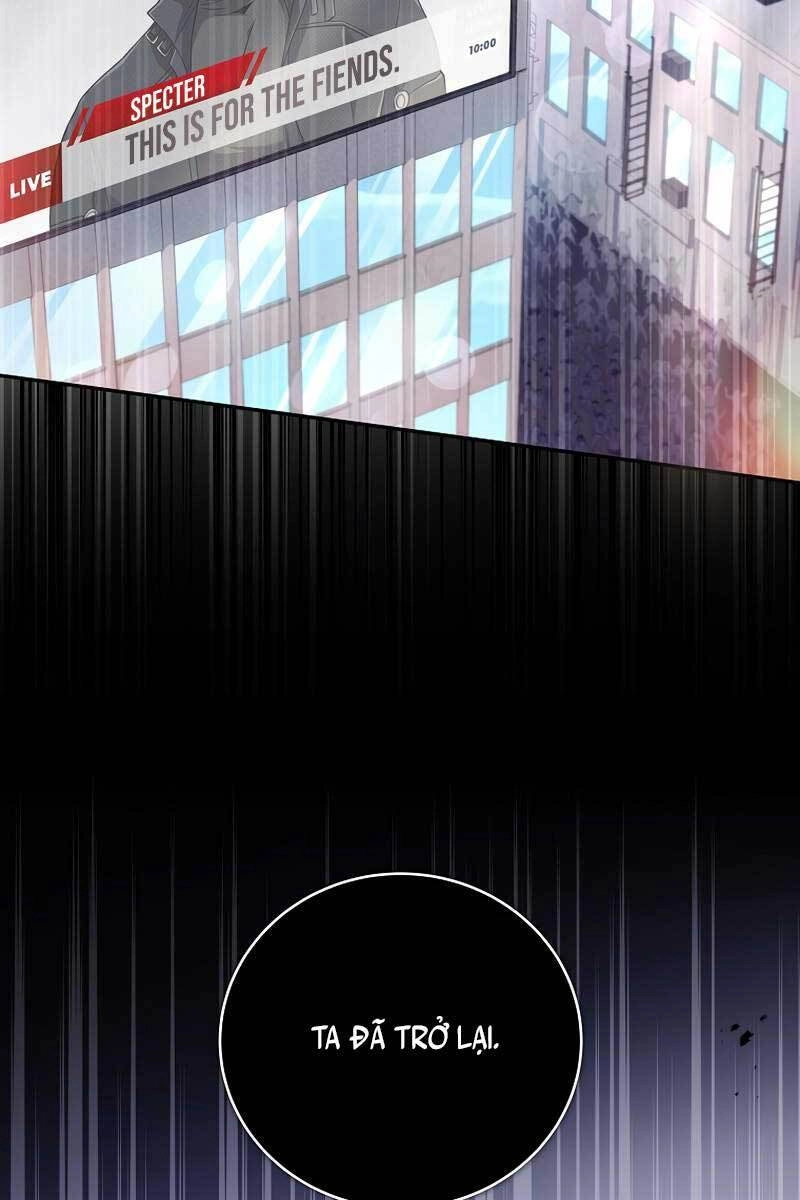 Sự Trở Lại Của Người Chơi Bị Đóng Băng Chapter 62 - 64