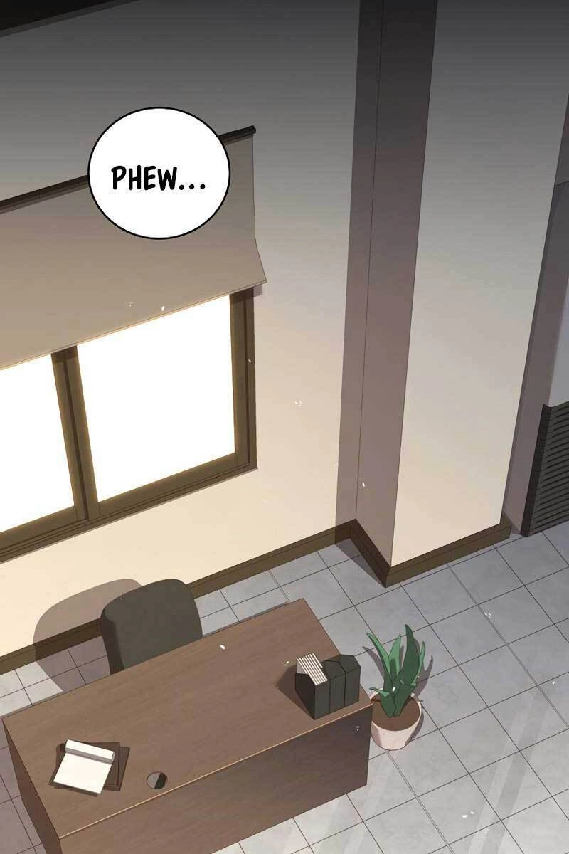 Sự Trở Lại Của Người Chơi Bị Đóng Băng Chapter 62 - 68