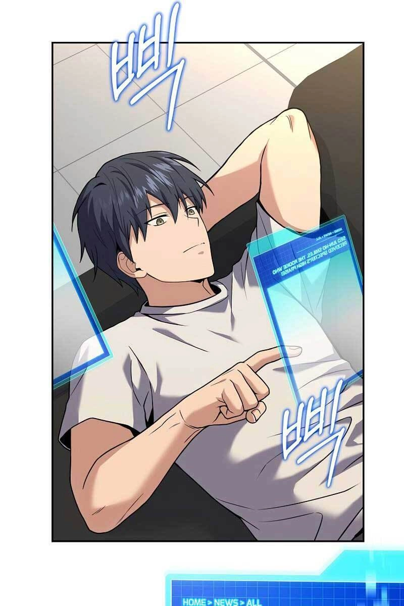 Sự Trở Lại Của Người Chơi Bị Đóng Băng Chapter 62 - 70