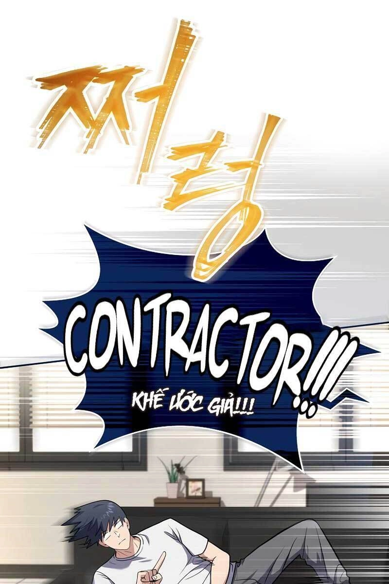 Sự Trở Lại Của Người Chơi Bị Đóng Băng Chapter 62 - 74