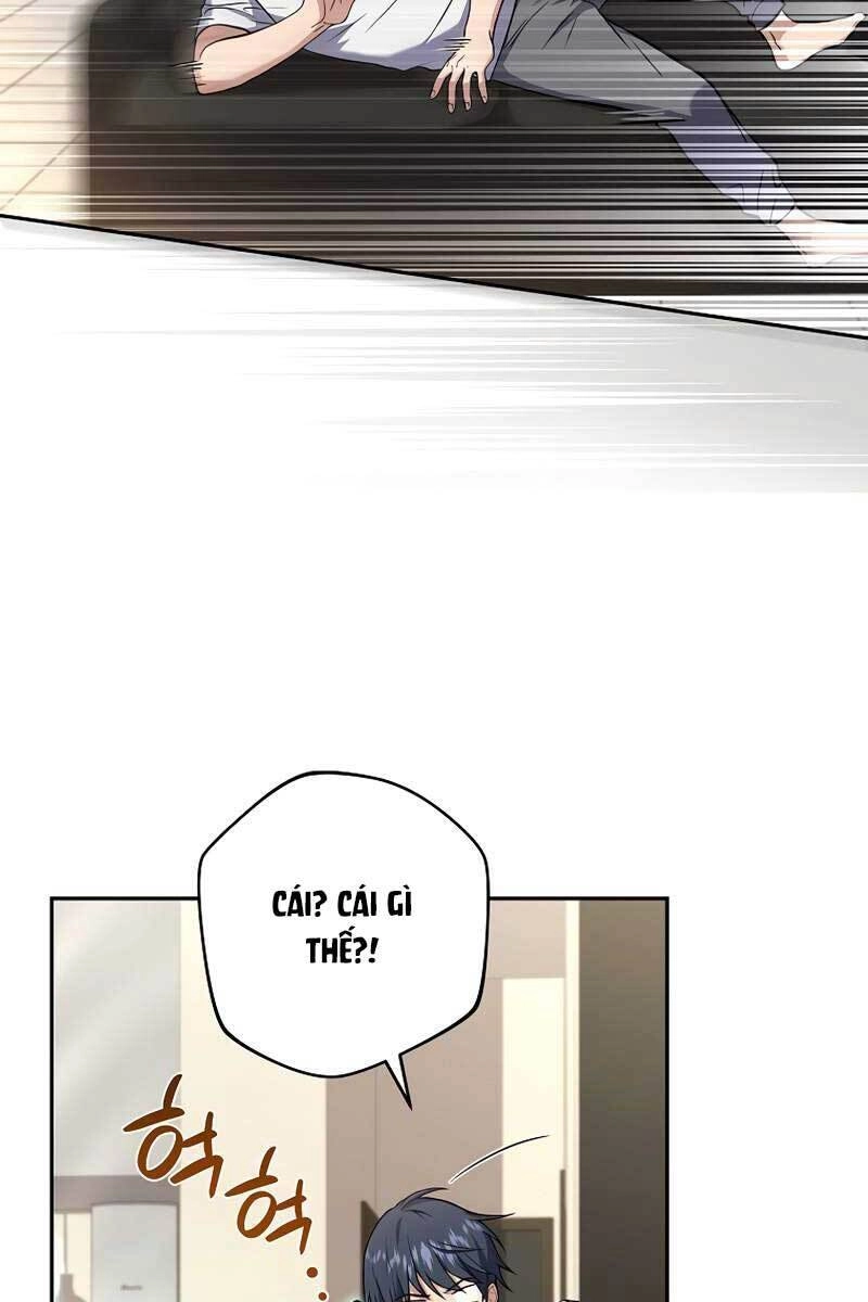 Sự Trở Lại Của Người Chơi Bị Đóng Băng Chapter 62 - 75